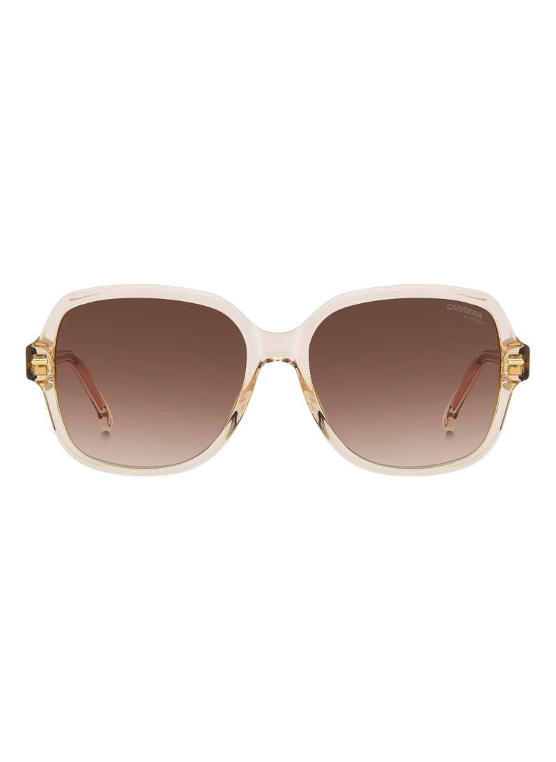 Carrera SQUARE CARRERA Sunglasses  - Image 3