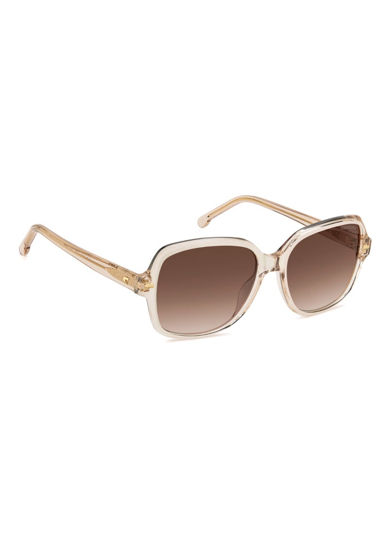 Carrera SQUARE CARRERA Sunglasses  - Image 2