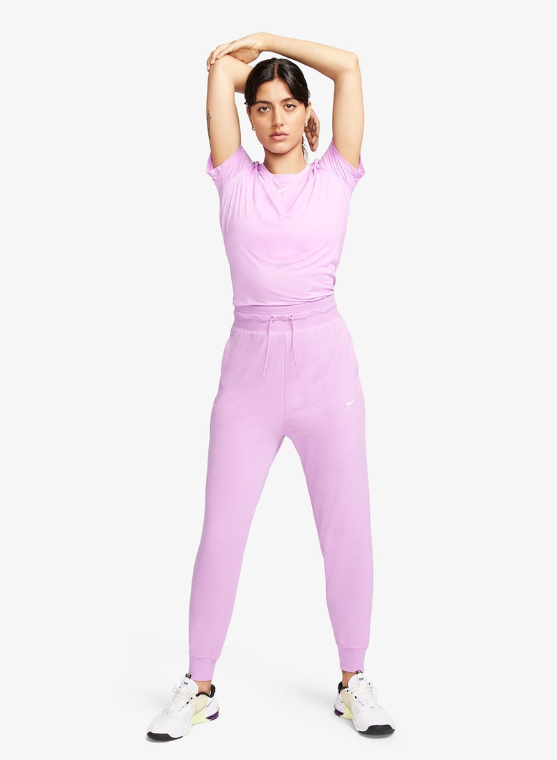 نايكي بنطلون رياضي دراي-فيت ون - Image 5