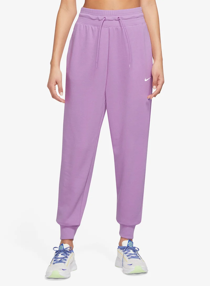 Nike Dri-Fit One Sweatpants