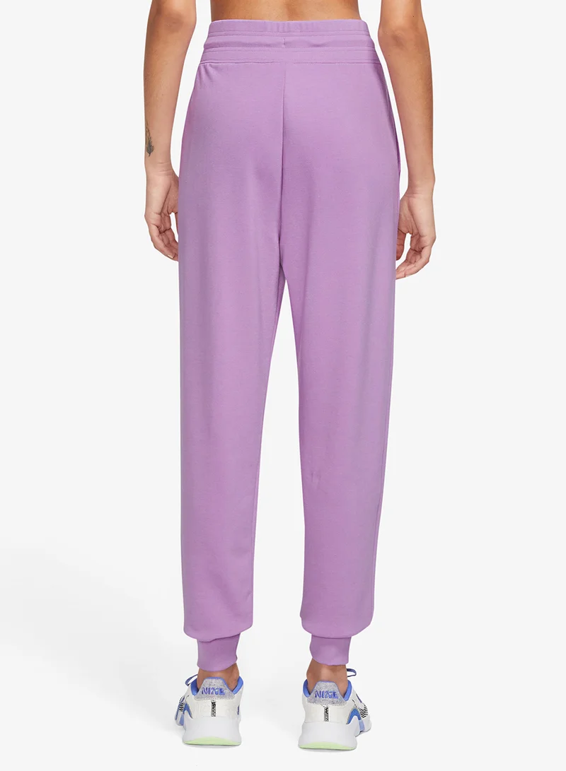 Nike Dri-Fit One Sweatpants