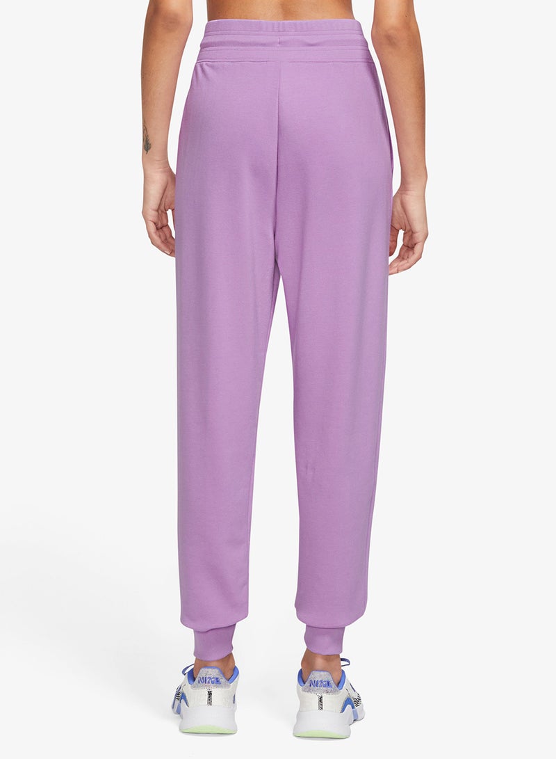 نايكي بنطلون رياضي دراي-فيت ون - Image 2