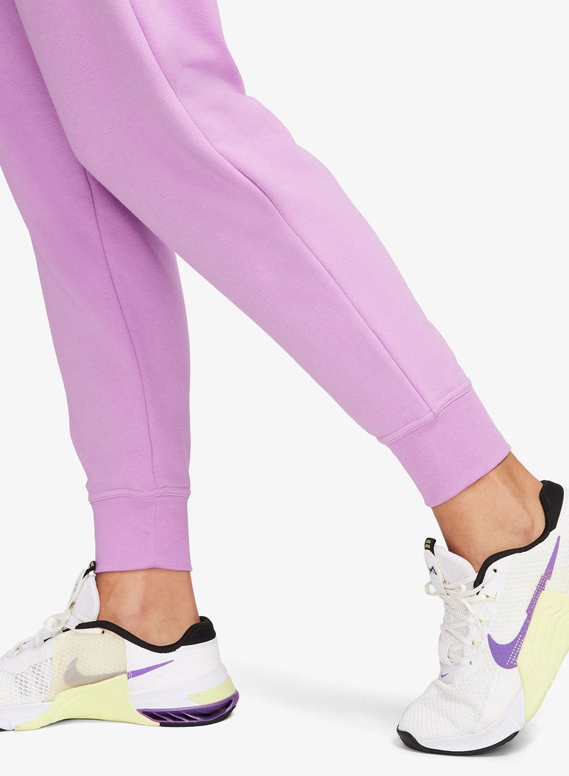 نايكي بنطلون رياضي دراي-فيت ون - Image 4