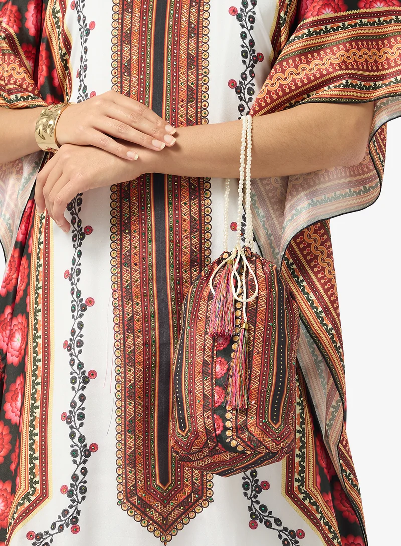 Arabian Closet  LADIES KAFTAN for Women | Best Price UAE