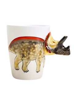Triceratops