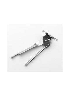 Pedrini Can-Opener W/Cap Lifter, Butterfly(0018-8) (144)