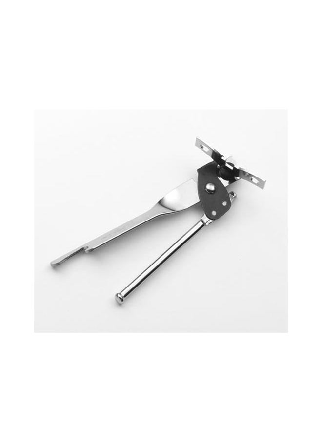PEDRINI - Pedrini Can-Opener W/Cap Lifter, Butterfly(0018-8) (144) - Image 1