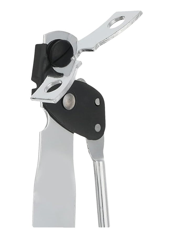 PEDRINI - Pedrini Can-Opener W/Cap Lifter, Butterfly(0018-8) (144) - Image 1