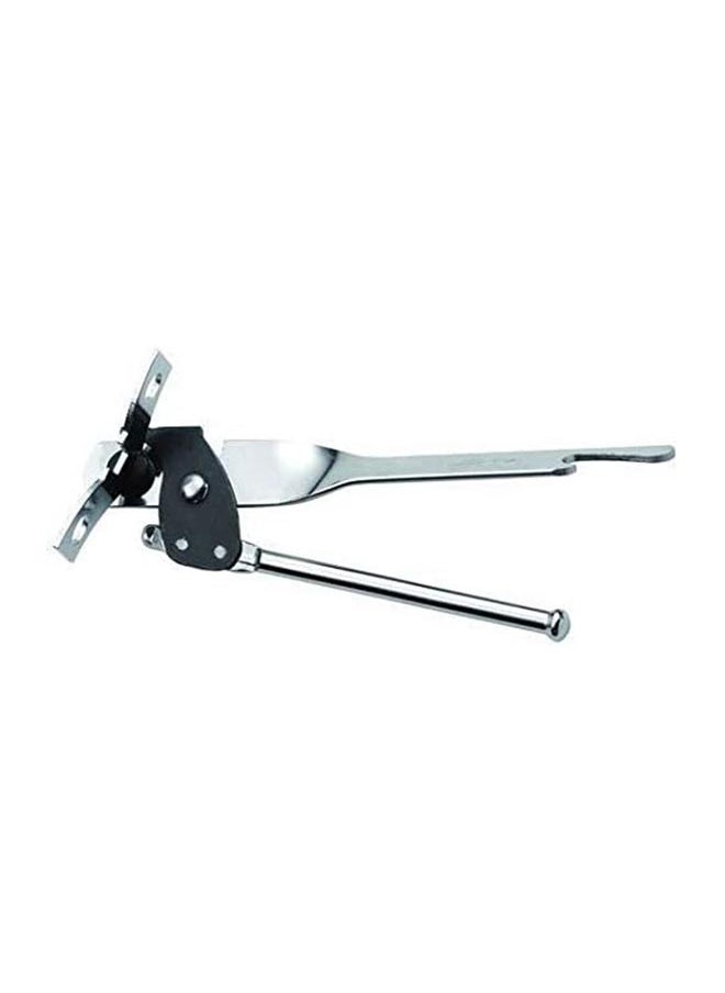 PEDRINI - Pedrini Can-Opener W/Cap Lifter, Butterfly(0018-8) (144) - Image 1