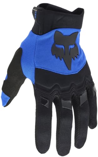 Fox Racing Dirtpaw Motocross Gloves - Image 1