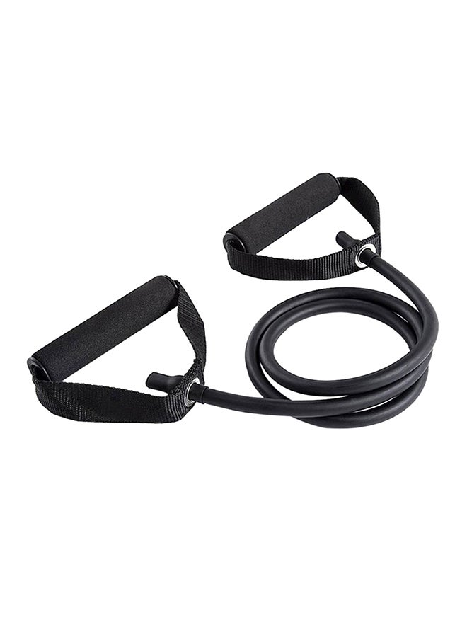 Fitness Resistance Band - Image 1