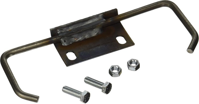 35489 حامل العادم لسيارة تويوتا بيك أب