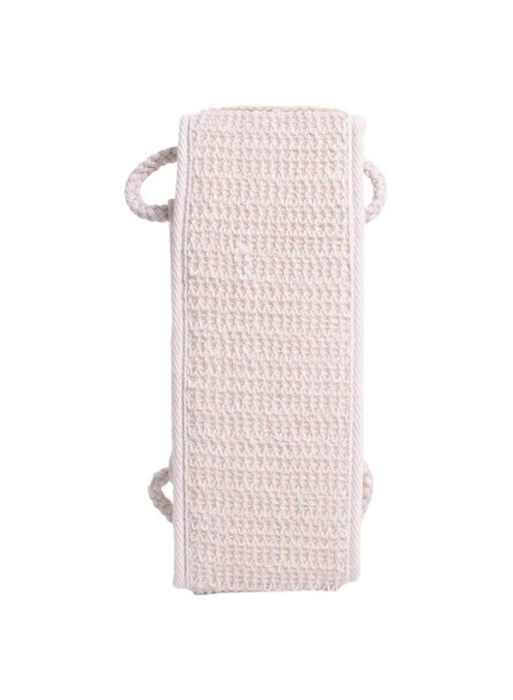 Spa System Bath Loofah - BK25-158