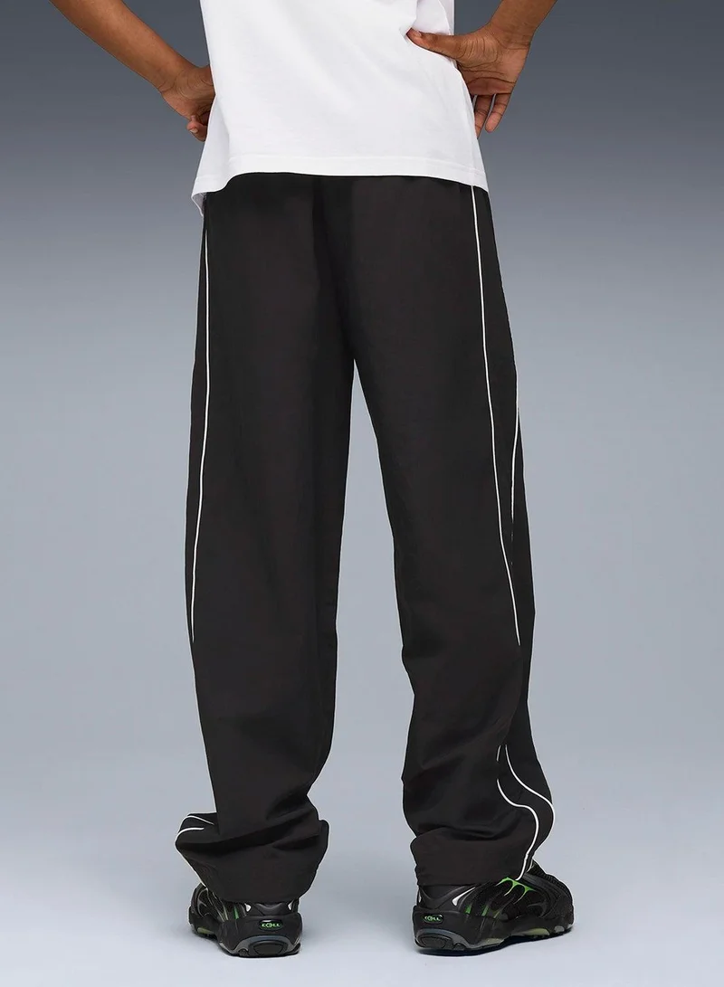 PUMA Kids T7 Super Woven Sweatpants