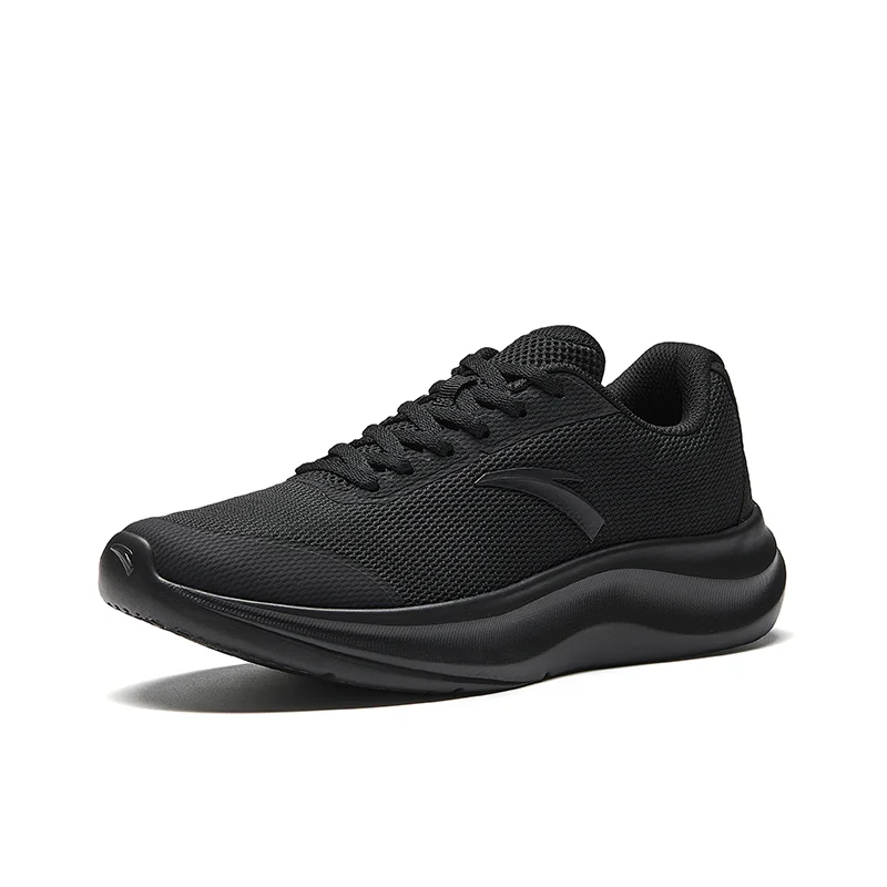 انتا Star Cloud Running Shoes