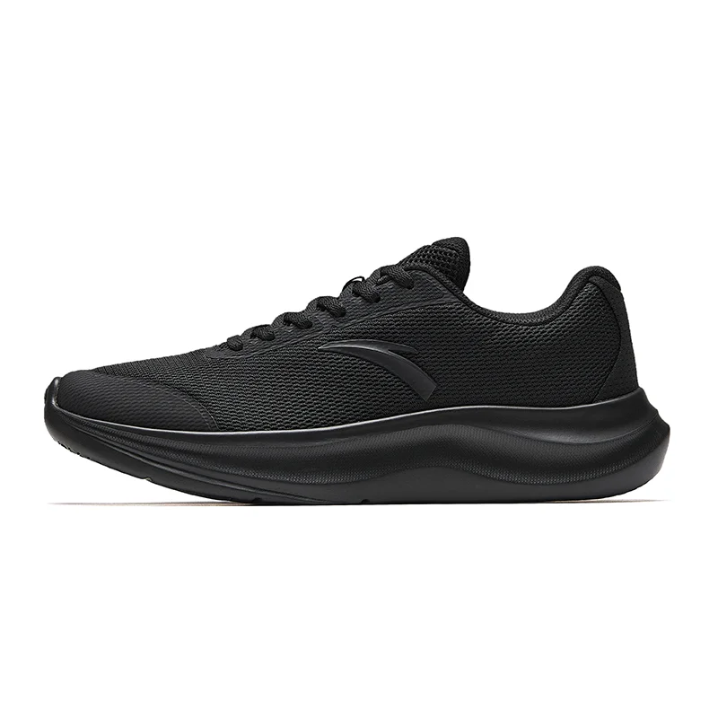 انتا Star Cloud Running Shoes