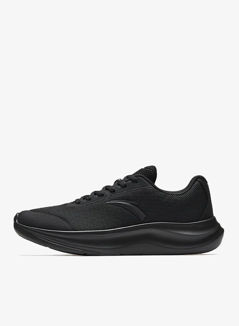 ANTA Star Cloud Running Shoes
