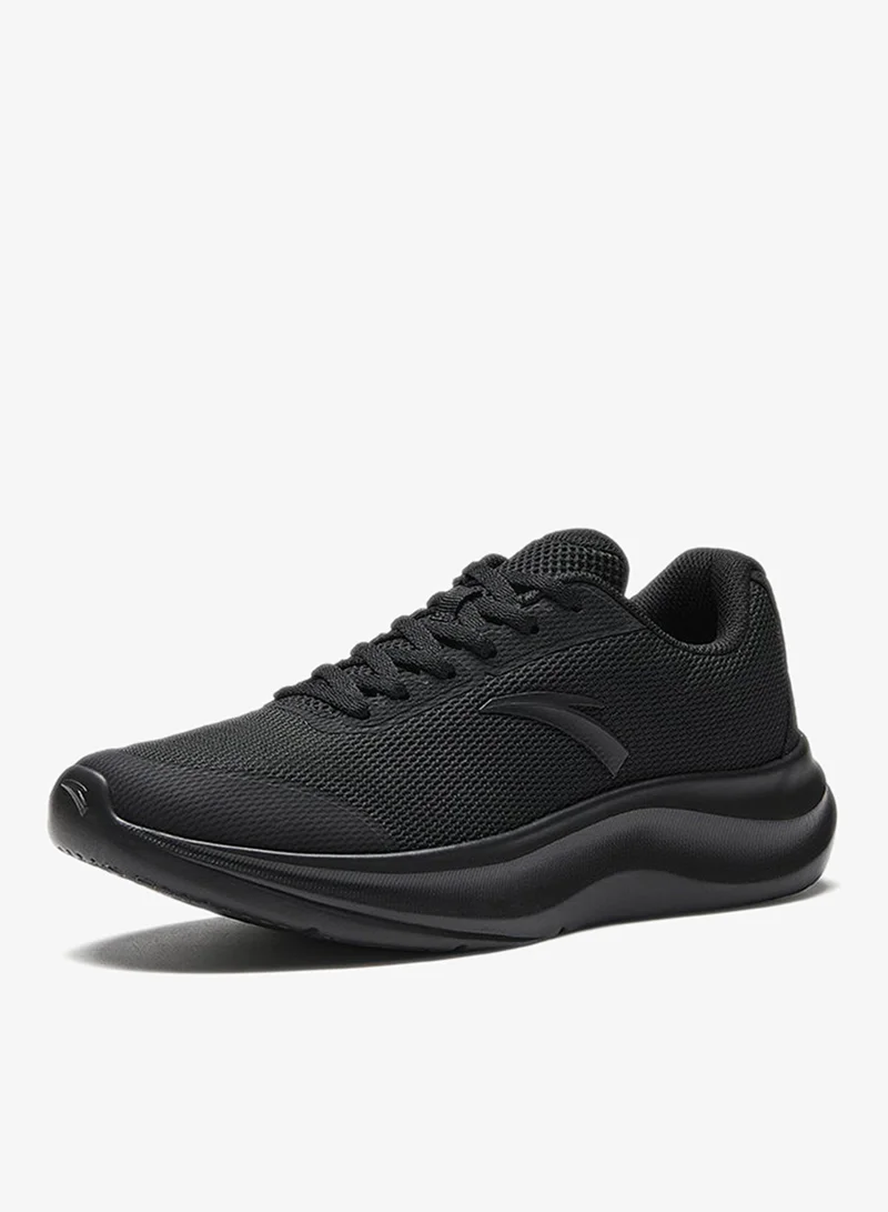 انتا Star Cloud Running Shoes