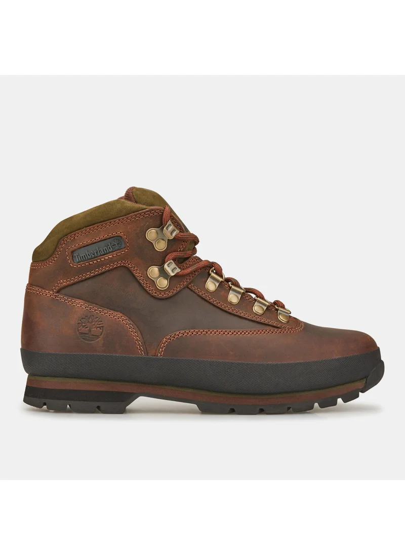 Timberland Men's Euro Hiker Boot