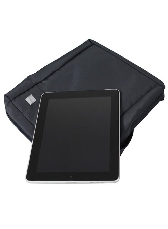 Lexon French Business Small Crossbody Bag, Casual Shoulder Bag, Apple Ipad Bag, Simple Style Men'S Messenger Bag, Gift - Image 5