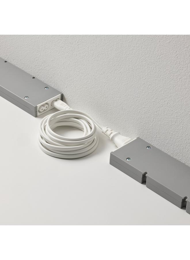 Zaboon Intermediate connection cord, 2 m - Image 2