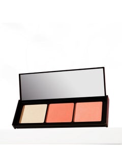 Get Cheeky Brightening Blush Trio - pzsku/Z52C376AC8573B5D48198Z/45/_/1720077538/baaeed07-3a51-47af-a891-fe845f655b2b