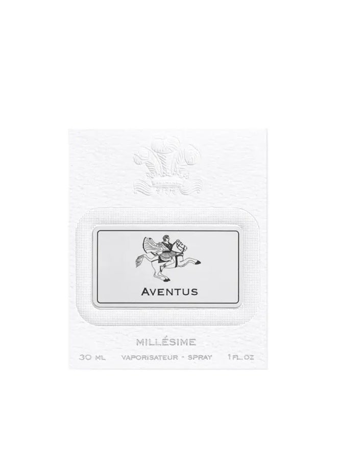 CREED Aventus Millesime Men EDP 30ml