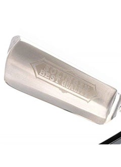 DOVO Straight Razor  - Image 2