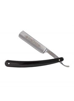 DOVO Straight Razor  - Image 1