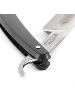 DOVO Straight Razor  - Image 3