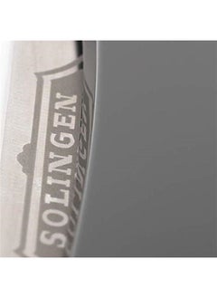 DOVO Straight Razor  - Image 4