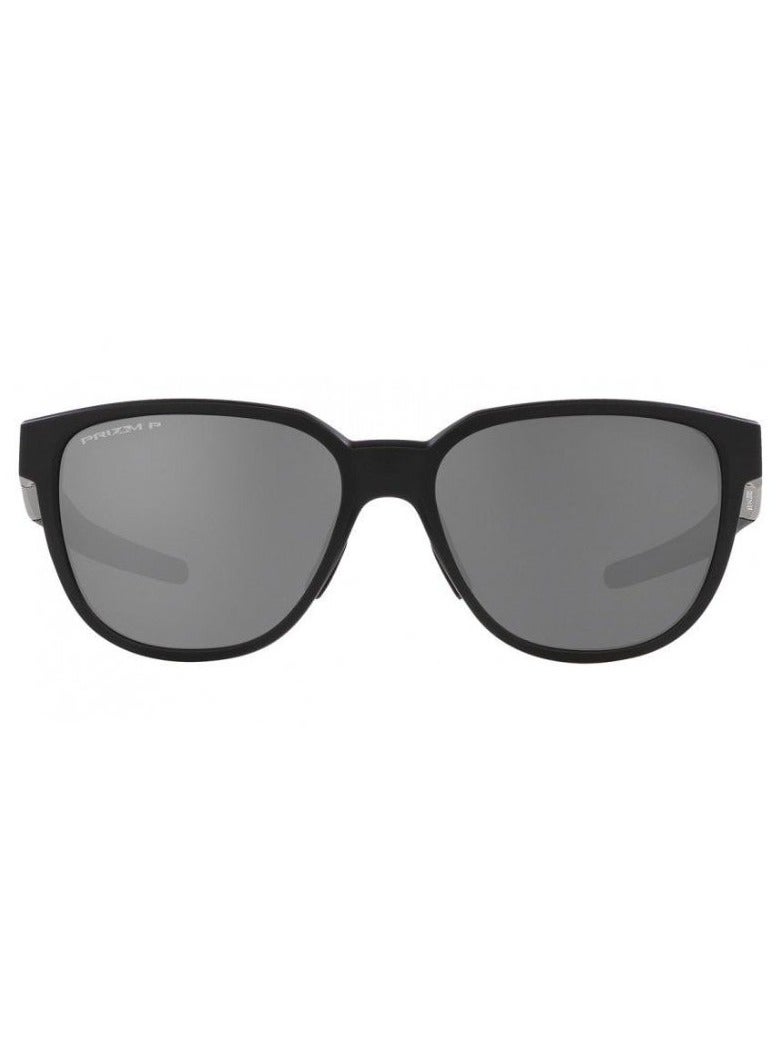 Oakley Actuator OO9250 Men's Sunglasses - Image 1