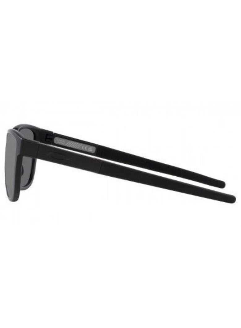 Oakley Actuator OO9250 Men's Sunglasses - Image 2