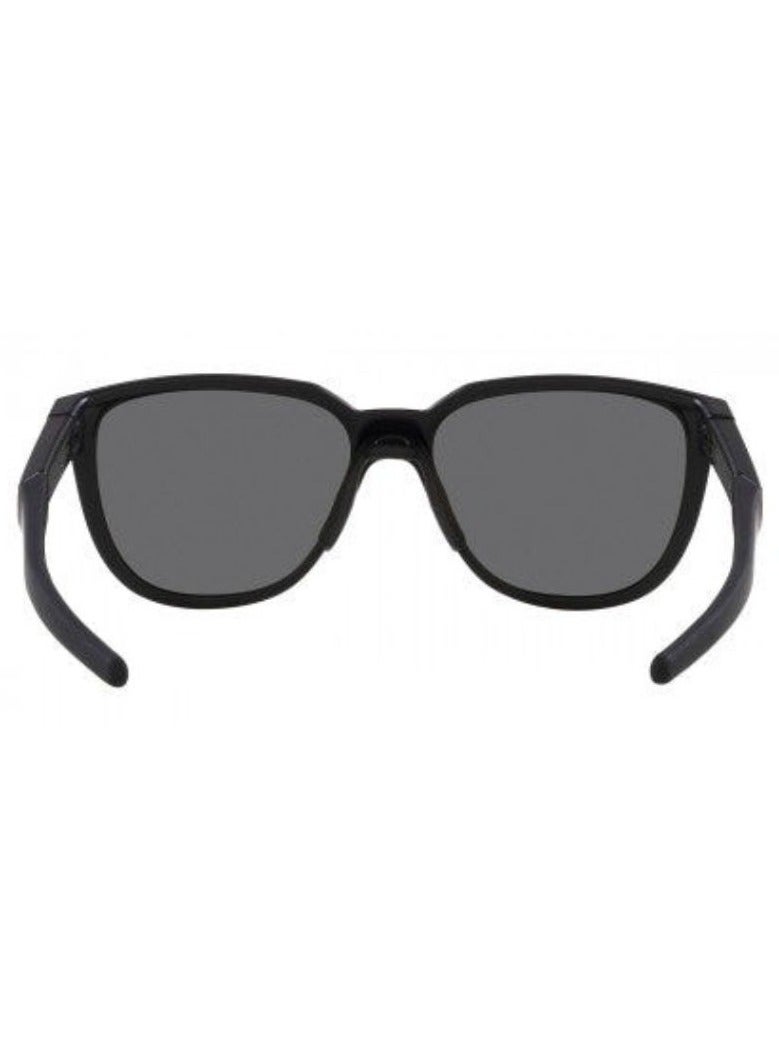 Oakley Actuator OO9250 Men's Sunglasses - Image 3