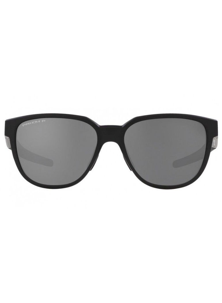 Oakley Actuator OO9250 Men's Sunglasses - Image 5