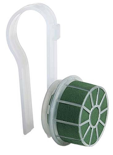 Oasis Lomey Large Pew Holder - Image 1