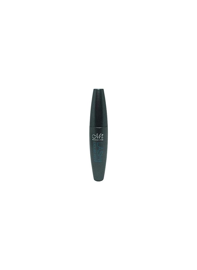 Me Now Doubling Lash Mascara Thick Curling Eyelash  - Image 2