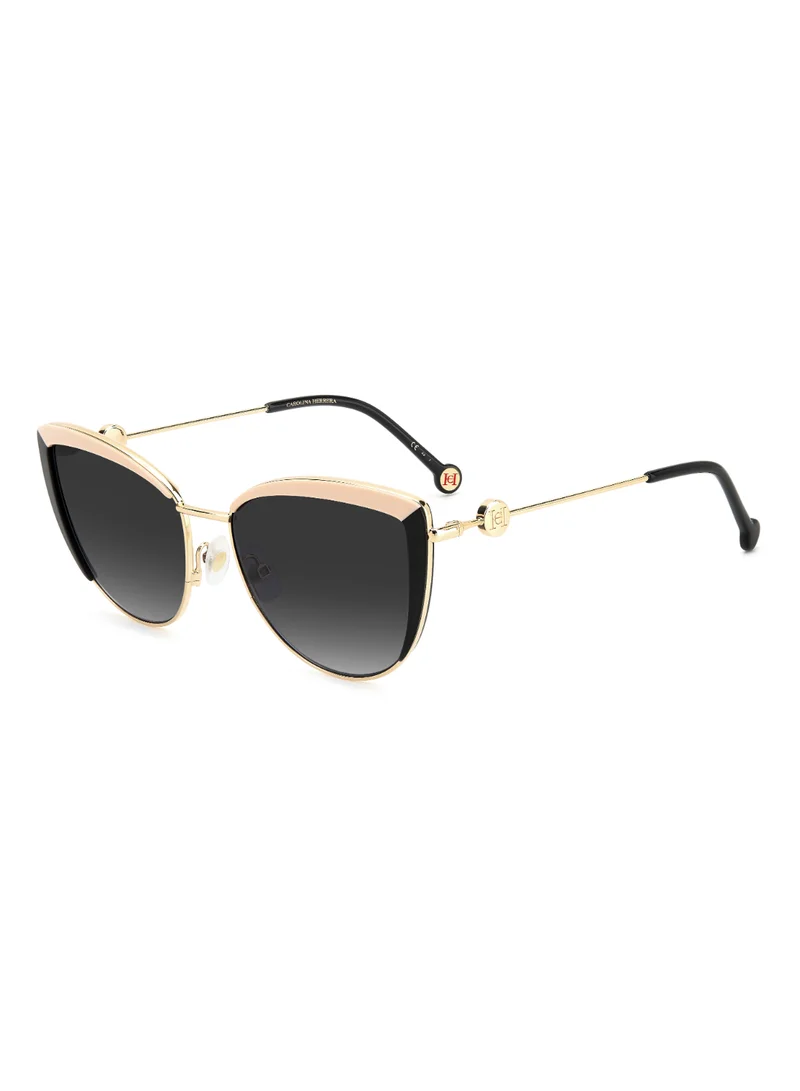 CAROLINA HERRERA Carolina Herrera Sunglasses HER 0112/S