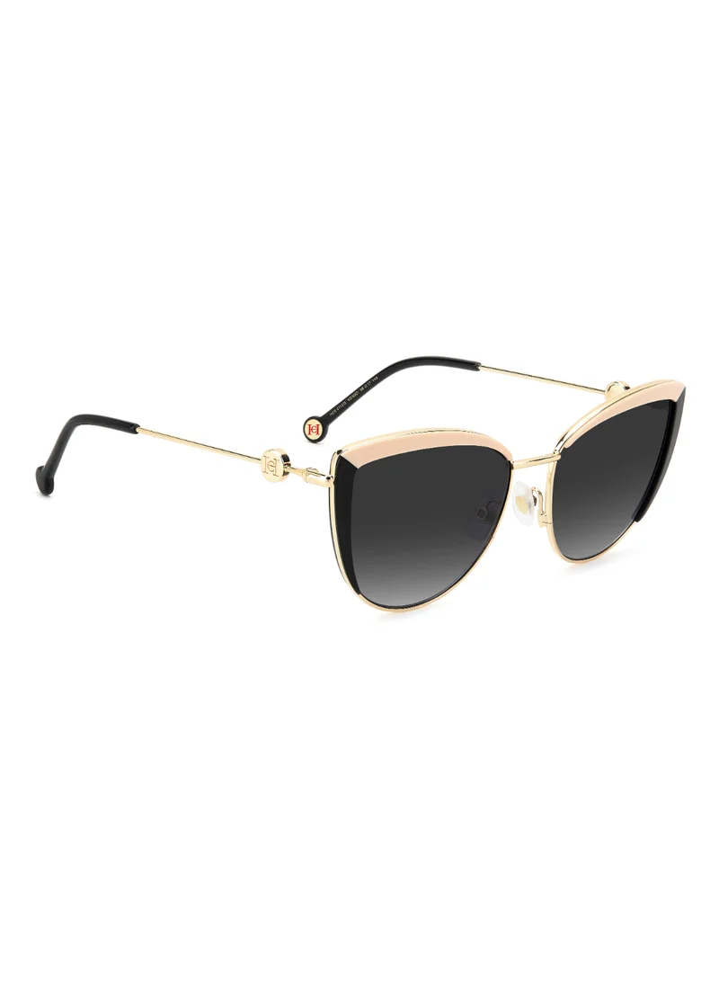 CAROLINA HERRERA Carolina Herrera Sunglasses HER 0112/S