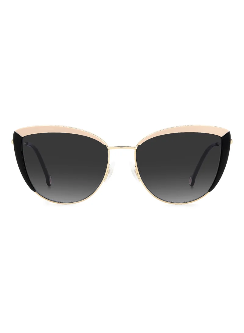 كارولينا هيريرا Carolina Herrera Sunglasses HER 0112/S