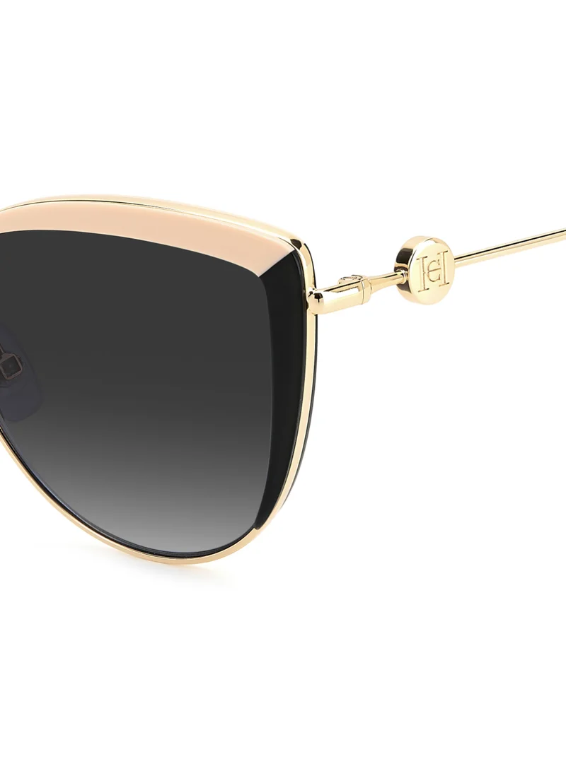 كارولينا هيريرا Carolina Herrera Sunglasses HER 0112/S