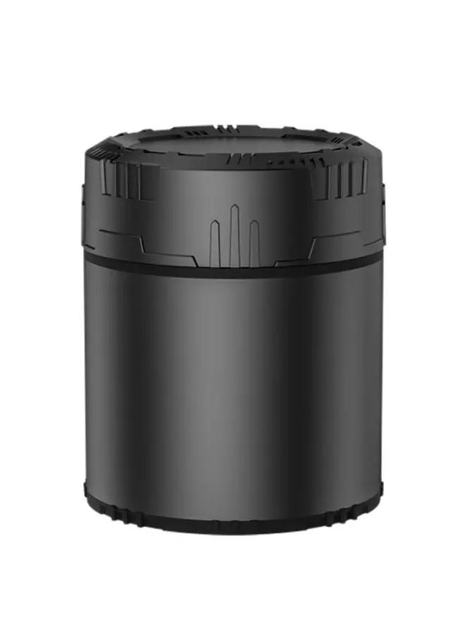 AA AAA بطارية ليثيوم قابلة للشحن 3400 ملي واط في الساعة شاحن سريع كابل نوع C علبة شحن - Image 1