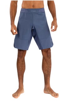 VENUM G-FIT AIR FIGHTSHORTS FOGGY BLUE