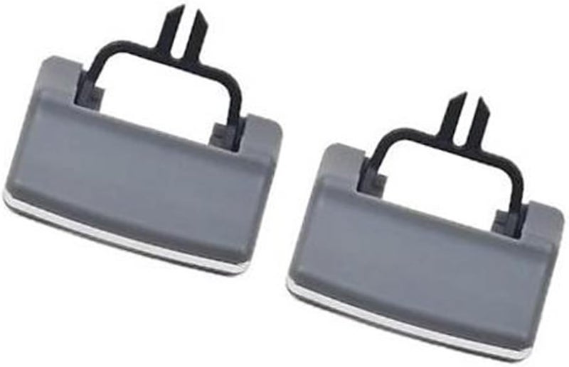 Vuzmode Dashboard Air Vent Clip for Mercedes-Benz - Image 1