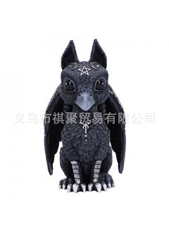 Eagle beast