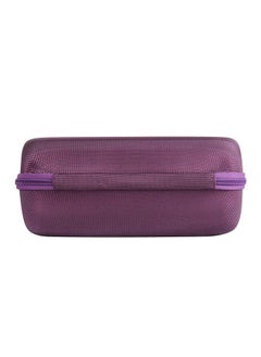 Hermitshell Hermit Shell Hard Travel Case for (for Basic and All Expansion Packs) (Purple)  - Image 4