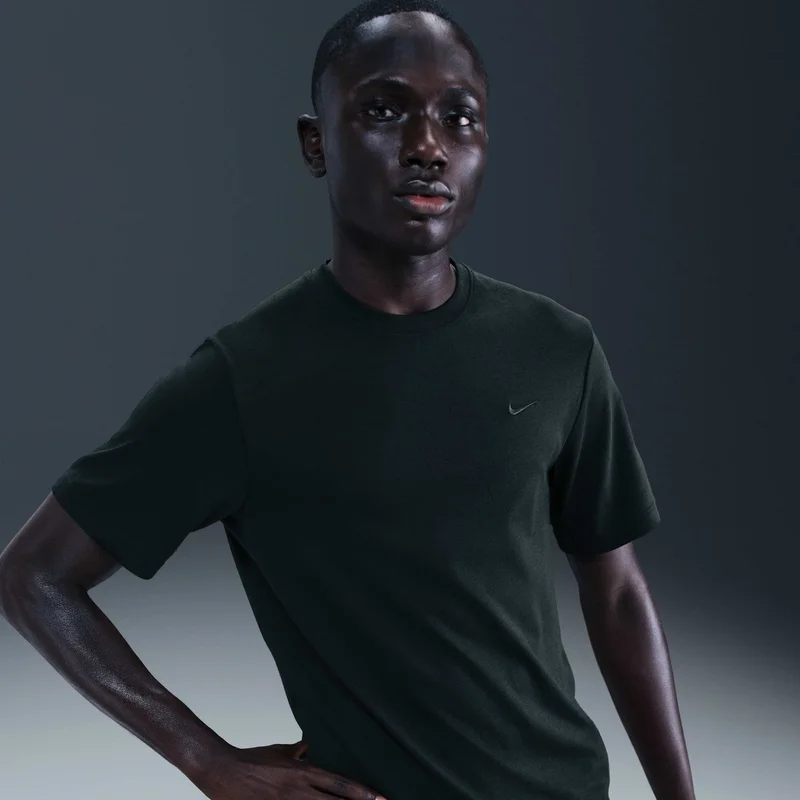 Nike Men's Primary Dri-FIT Training T-Shirt
