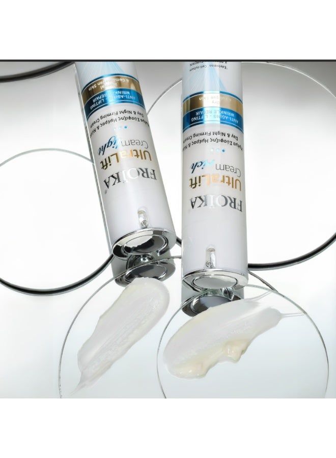 Froika ULTRA LIFT CREAM RICH - Image 3