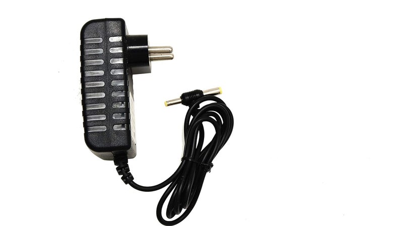 Electrobot DIY Incubator Kit with W1209 Microcontroller for Temperature Monitoring, Includes Bulb Holder, Fan, Power Supply - Image 3