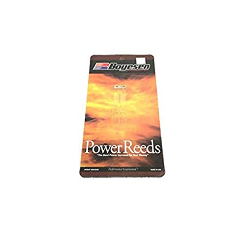 Boyesen 674 Power Reed - Image 1